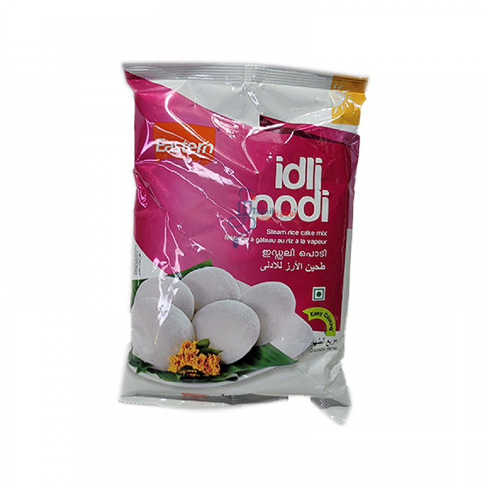 Idli Podi (1 Kg) - Eastern