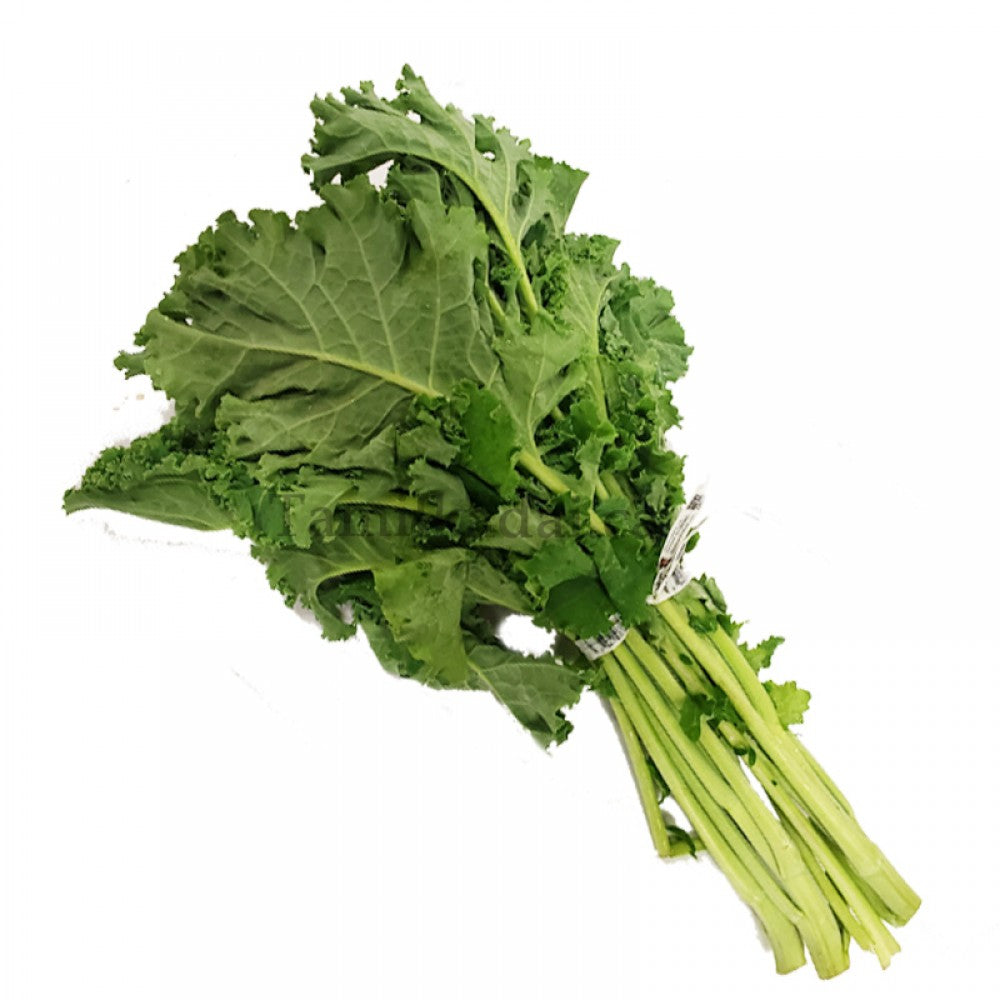 Kale (1 Bag)