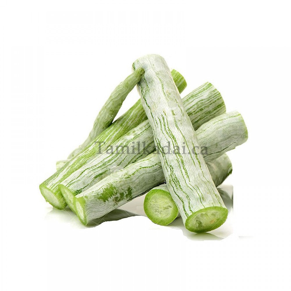 Long Padwal (1 Lb)