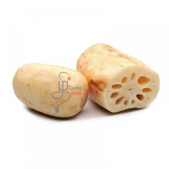 Louts Root (1 Lb)