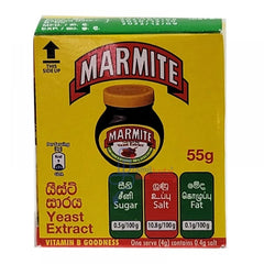 Marmite (55 G)