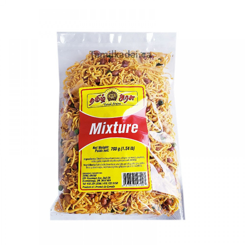 Mixture (700 G) - Tamil Arasu