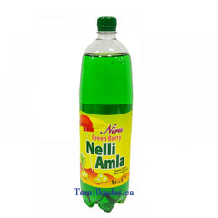 Nelli Amla (1.5 L) - Niru