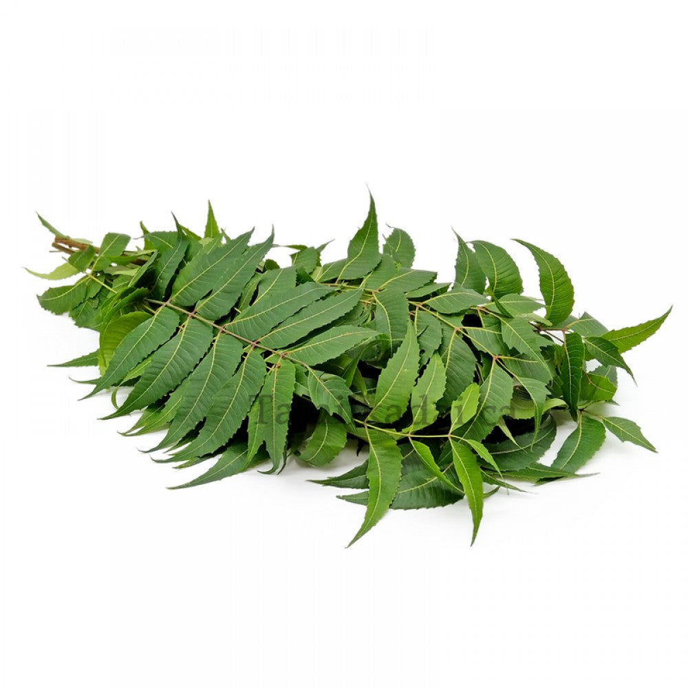 Neem Leaves (Bag)