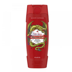 Old Spice Dragonblast (473 ml)