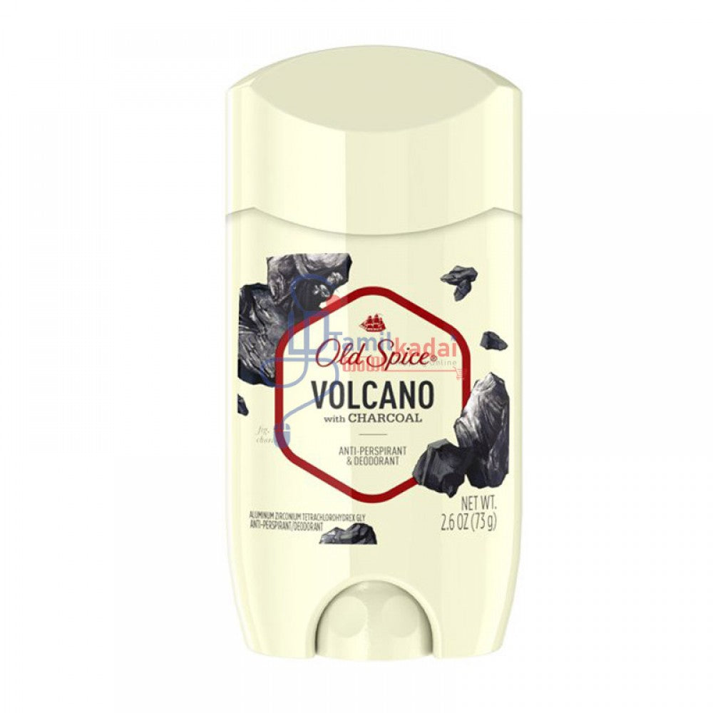 Old Spice Volcano (73 G)