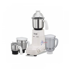 Preethi Eco Plus Mixer Grinder