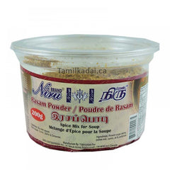 Rasa Powder (200 G) - Niru