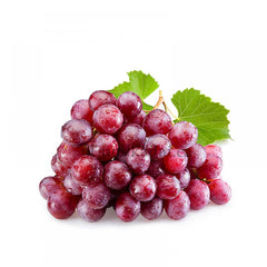 Red Grapes (1 Lb)