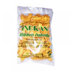 Ribbon Pakoda (375 G) - Indran