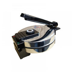 Roti Maker - Saachi