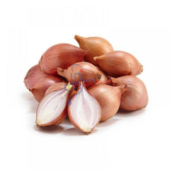 Shallot