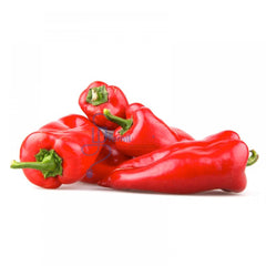 Sheppard Pepper (1 Lb)