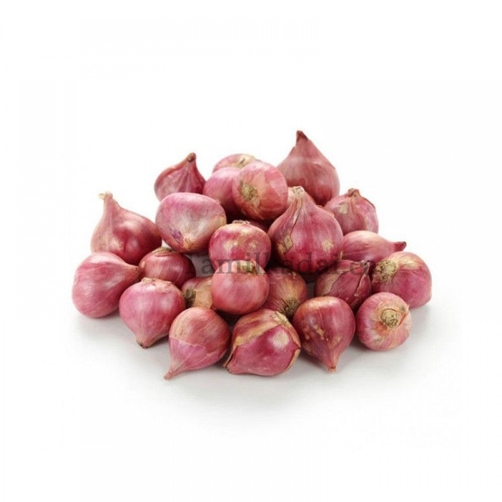 Small Red Onion (1 Lb)