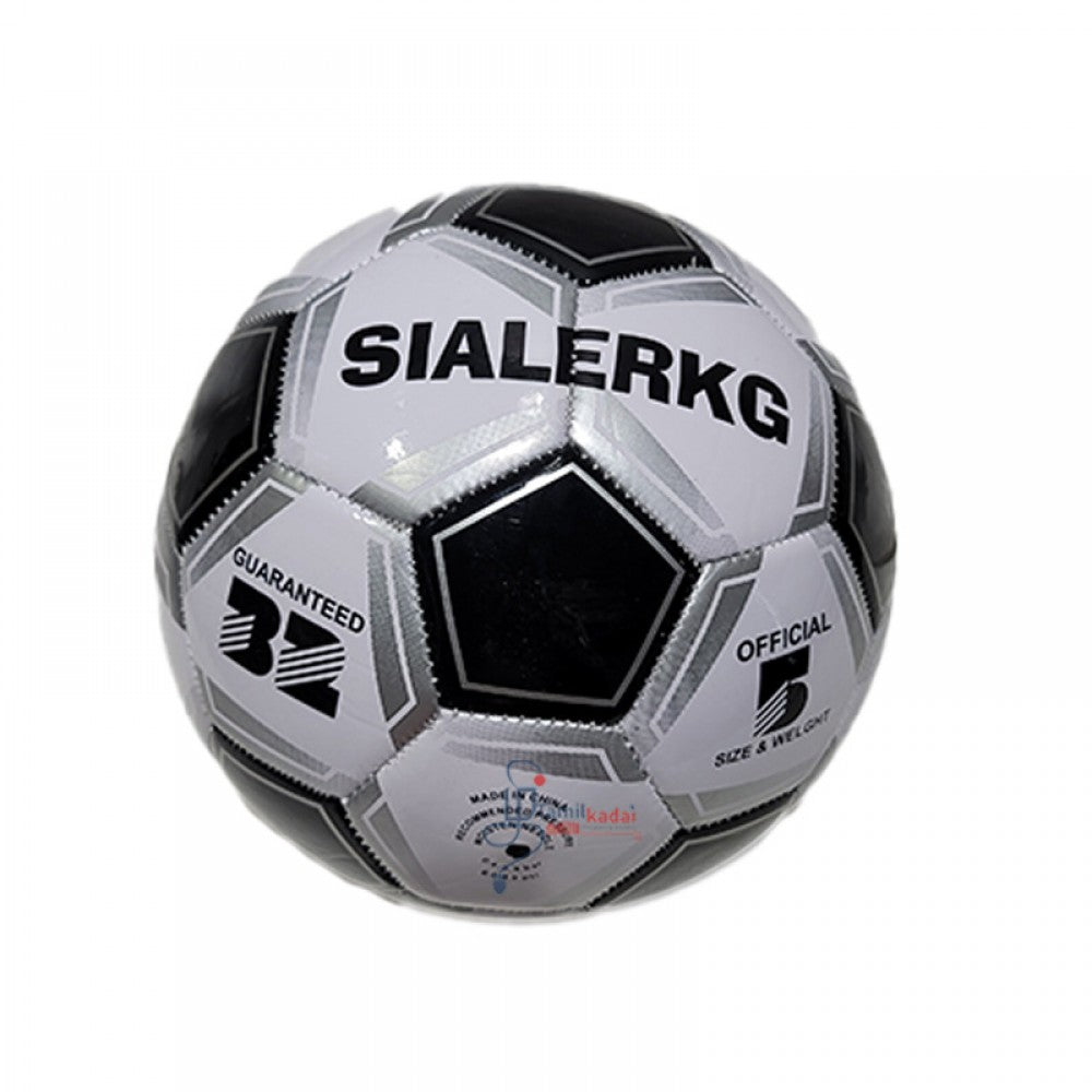 Soccer Ball