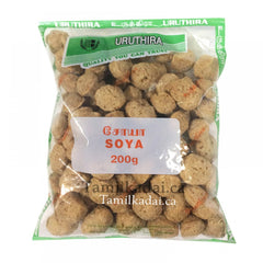 Soya (200 G) - Uruthiira