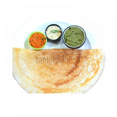 Thosai (5 In Box)