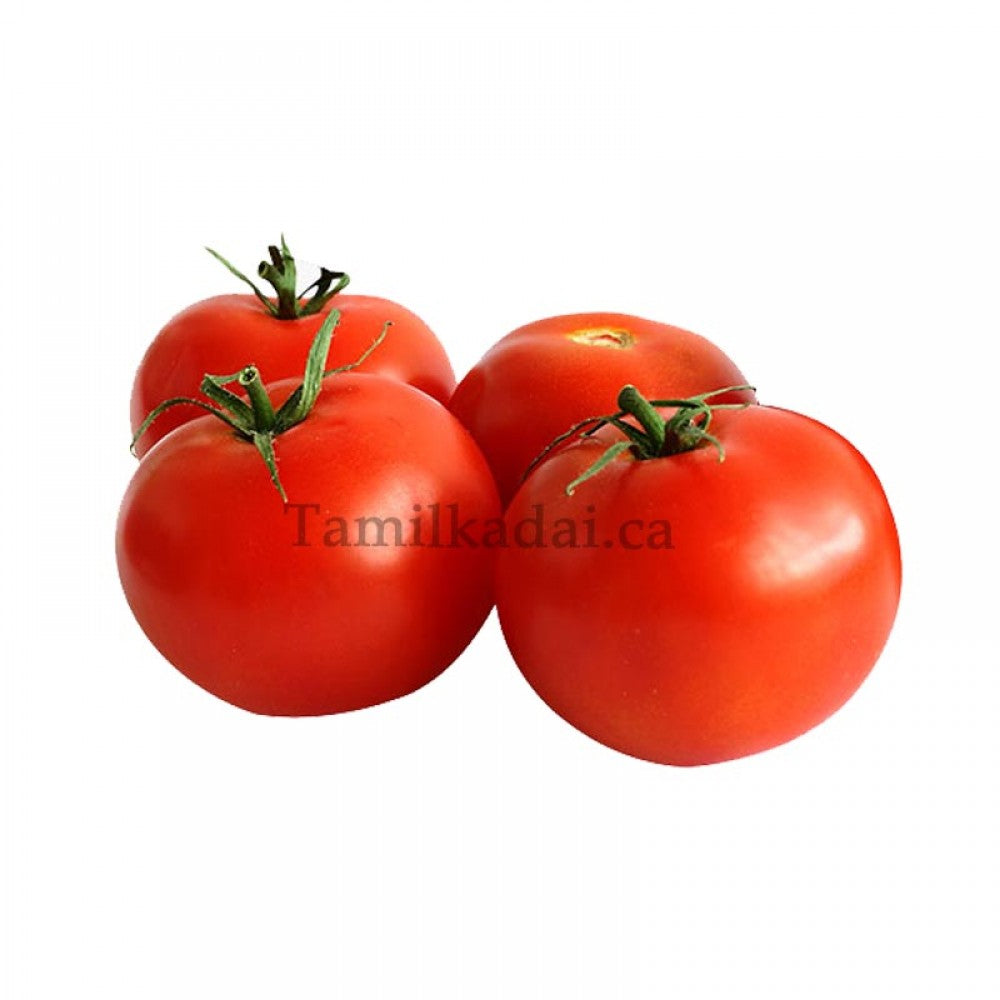 Tomato (1 Lb)