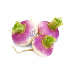 Turnip (1lb)